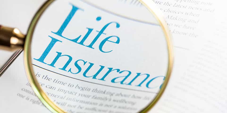 Why Life Insurance Is the Smartest Investment for Millennials